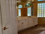 11937 11th Ct - Photo 12