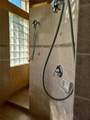 11937 11th Ct - Photo 13