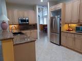 11937 11th Ct - Photo 14