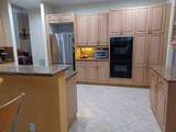 11937 11th Ct - Photo 15