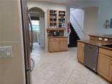 11937 11th Ct - Photo 16