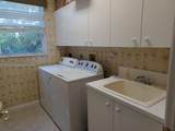 11937 11th Ct - Photo 17