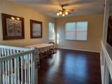 11937 11th Ct - Photo 18