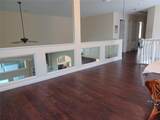 11937 11th Ct - Photo 19