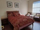 11937 11th Ct - Photo 20
