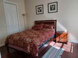 11937 11th Ct - Photo 21