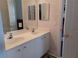 11937 11th Ct - Photo 22