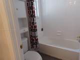 11937 11th Ct - Photo 23