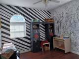 11937 11th Ct - Photo 24
