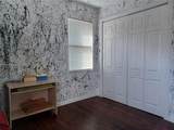 11937 11th Ct - Photo 25