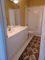 11937 11th Ct - Photo 27