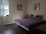 11937 11th Ct - Photo 28