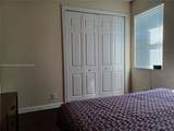 11937 11th Ct - Photo 29