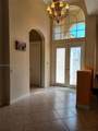 11937 11th Ct - Photo 3