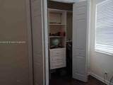 11937 11th Ct - Photo 30