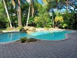 11937 11th Ct - Photo 31
