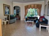11937 11th Ct - Photo 4