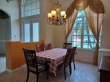 11937 11th Ct - Photo 5