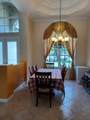 11937 11th Ct - Photo 6