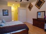 11937 11th Ct - Photo 7