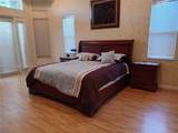 11937 11th Ct - Photo 8