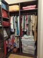 11937 11th Ct - Photo 9