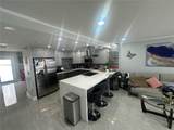 3666 167th St - Photo 1