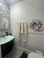 3666 167th St - Photo 10