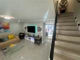 3666 167th St - Photo 11
