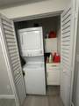3666 167th St - Photo 12