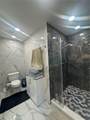 3666 167th St - Photo 13
