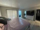 3666 167th St - Photo 14