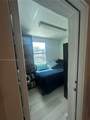 3666 167th St - Photo 15