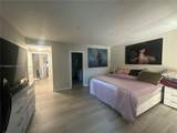 3666 167th St - Photo 16