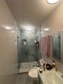 3666 167th St - Photo 17