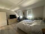 3666 167th St - Photo 18