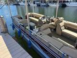 3666 167th St - Photo 19