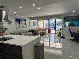 3666 167th St - Photo 2