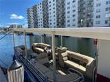 3666 167th St - Photo 20