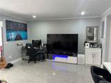 3666 167th St - Photo 3