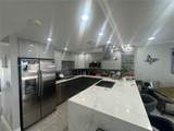 3666 167th St - Photo 8