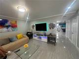 3666 167th St - Photo 9