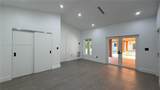 15321 82nd Ave - Photo 23