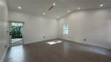 15321 82nd Ave - Photo 25