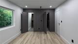 15321 82nd Ave - Photo 26