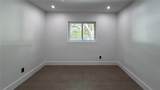 15321 82nd Ave - Photo 27