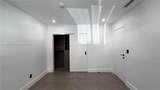 15321 82nd Ave - Photo 28