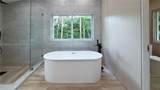 15321 82nd Ave - Photo 29