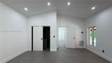 15321 82nd Ave - Photo 30