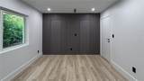 15321 82nd Ave - Photo 31